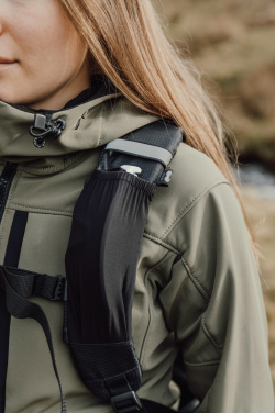 Logotrade reklaamkingid pilt: Nordic Drift Trail RCS seljakott 33L