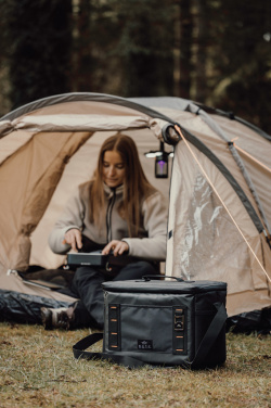 Logotrade reklaamtoote foto: Nordic Drift Storm RCS vetthülgav jahutuskott 20L