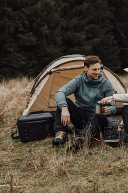 Logotrade ärikingi foto: Nordic Drift Storm RCS vetthülgav jahutuskott 20L