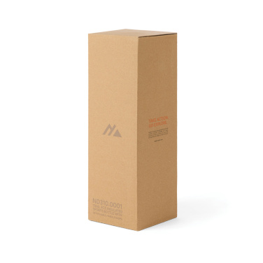 Logotrade ärikingitused pilt: Nordic Drift Trail RCS isoleeritud spordipudel 940ml