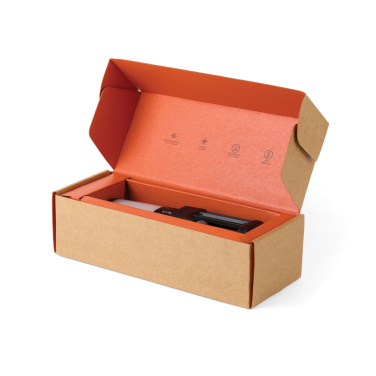 Logo trade ärikingid foto: Nordic Drift Titan kaasaskantav sääsetõrjevahend matkavalgusti