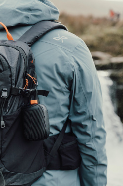 Logotrade reklaamkingi foto: Nordic Drift Titan IP67 vee- ja tolmukindel 5W kõlar