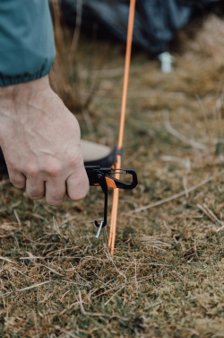 Logo trade reklaamkingid foto: Nordic Drift Adventure multitööriist