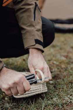 Logo trade meene pilt: Nordic Drift Adventure multitööriist