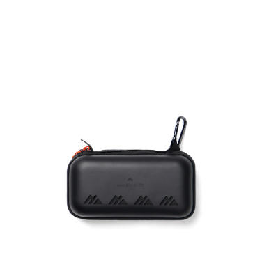 Logo trade reklaamkingi pilt: Nordic Drift GRS Aero spordirätik