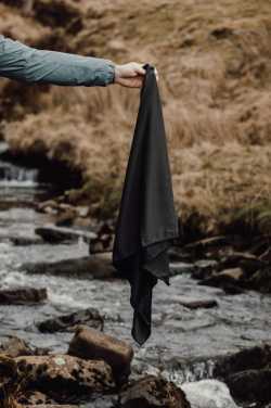 Logotrade firmakingi foto: Nordic Drift GRS Aero spordirätik