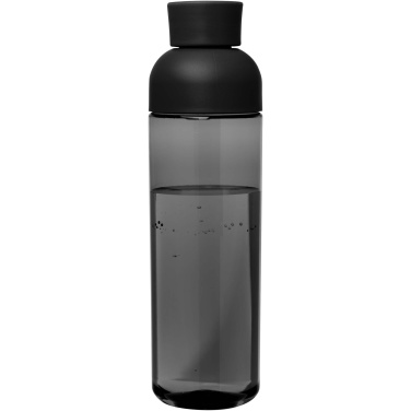 Logotrade ärikingi foto: Valgusta 600 ml RPET veepudel