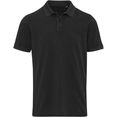 Logotrade ärikingid pilt: Calgary 200 g/m2 meeste polosärk