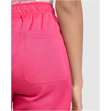 Logotrade meened pilt: Vademecum 160 g/m2 unisex tööpüksid