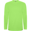 Extreme 160 g/m2 pikkade varrukatega särk, Oasis Green