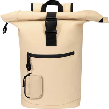 Logo trade firmakingitused foto: Resi Plus GRS väike rahakott