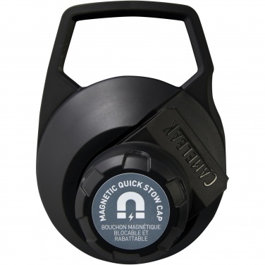 Logo trade liikelahja kuva: CamelBak® Chute Mag 600 ml:n kuparivakuumi eristetty juomapullo
