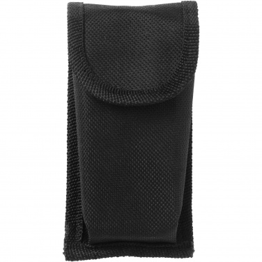 Logotrade mainoslahjat kuva: Casper-monitoimityökalu, 11 toimintoa