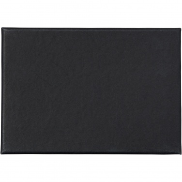 Logotrade liikelahjat kuva: Scout-monitoimiveitsi ja LED-taskulamppu, lahjasetti