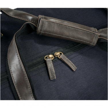 Logo trade mainostuote kuva: The Capitol -merimiessäkki 35L