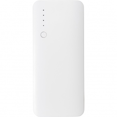 Logotrade mainoslahja ja liikelahja kuva: Spare-varavirtalähde, 10 000 mAh