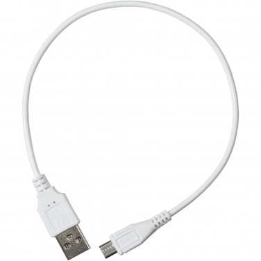 Logo trade liikelahja kuva: Spare-varavirtalähde, 10 000 mAh