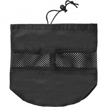 Logo trade mainoslahjat ja liikelahjat kuva: Dwayne-kuntoilusetti