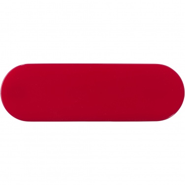 Logo trade mainoslahjat ja liikelahjat kuva: Compress-älypuhelinteline