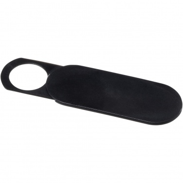 Logo trade liikelahjat tuotekuva: Hide-kamerasuoja