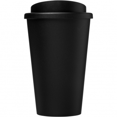 Logotrade mainoslahjat ja liikelahjat tuotekuva: Americano® 350 ml eristetty muki