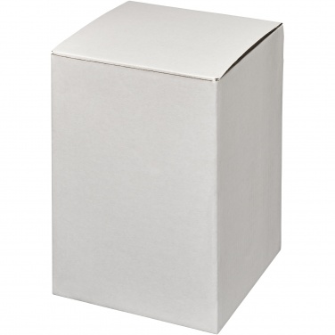 Logo trade liikelahja kuva: Americano® Grande 350 ml eristetty muki