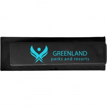 Logotrade mainoslahja ja liikelahja kuva: Dana ovenpysäytin