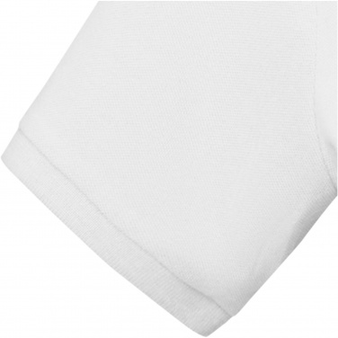 Logotrade mainoslahjat kuva: Calgary naisten lyhythihainen pikeepaita