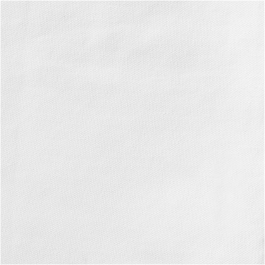 Logo trade mainoslahja kuva: Markham naisten lyhythihainen joustinpikeepaita