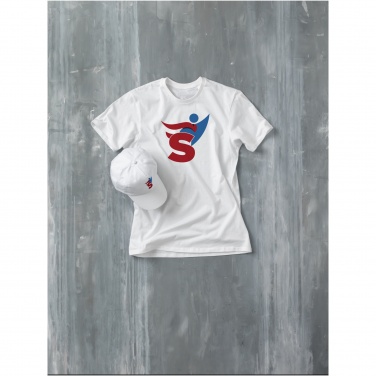 Logo trade mainoslahjat ja liikelahjat kuva: Feniks-lakki