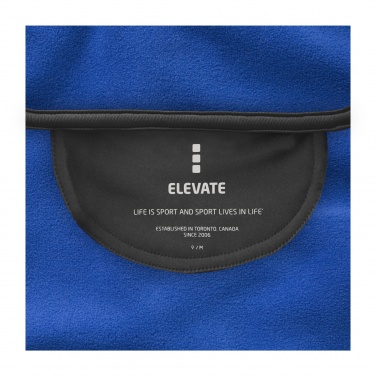 Logo trade mainoslahjat ja liikelahjat kuva: Brossard naisten fleecetakki