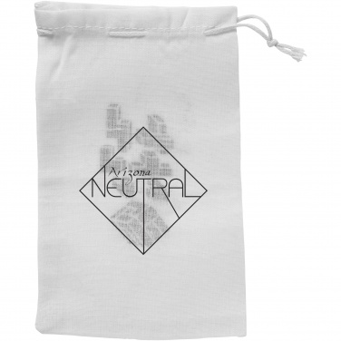 Logo trade mainostuotet tuotekuva: Solfee-aivopähkinä