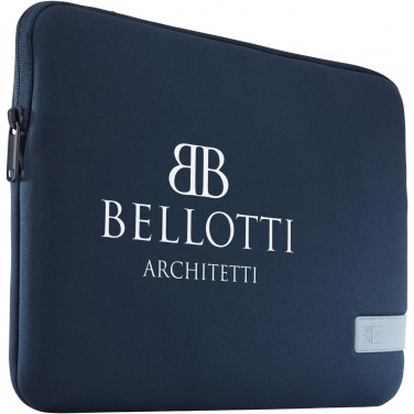 Logo trade mainostuotet tuotekuva: Case Logic Reflect -suojatasku kannettavalle tietokoneelle, 15,6"