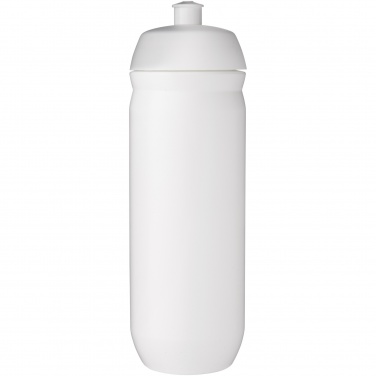 Logotrade mainoslahjat kuva: HydroFlex™-juomapullo, 750 ml