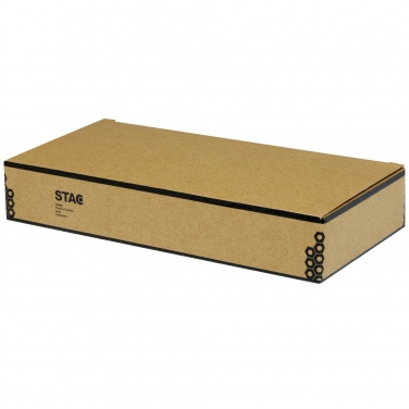 Logotrade mainoslahjat ja liikelahjat tuotekuva: Bear kymmentoiminen vasara monitoimityökalu