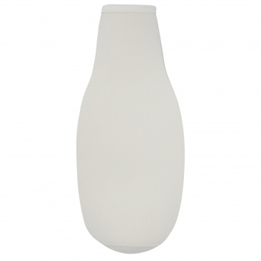 Logotrade mainoslahja ja liikelahja kuva: Fris pullonjäähdytin kierrätetystä neopreenistä