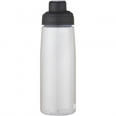 Logo trade liikelahjat tuotekuva: CamelBak® Chute® Mag 750 ml:n Tritan™ Renew -pullo