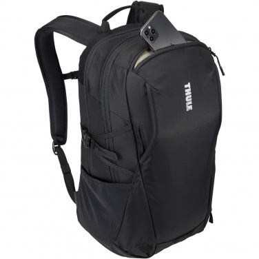 Logotrade liikelahjat mainoslahjat tuotekuva: Thule EnRoute -reppu 23 l