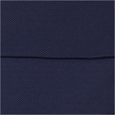 Logo trade mainoslahja kuva: Nubia miesten täysvetoketjullinen vapaa-ajan takki