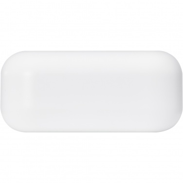 Logo trade liikelahjat tuotekuva: Anton Advanced ENC-nappikuulokkeet