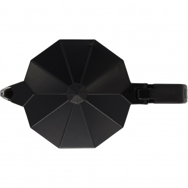 Logotrade mainostuotet kuva: Kone 600 ml:n mutteripannu