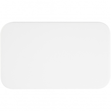 Logotrade mainoslahja ja liikelahja kuva: MIYO yksikerroksinen eväsrasia 