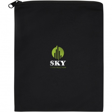 Logo trade mainostuotet tuotekuva: RFX™ Desiree heijastavat valjaat