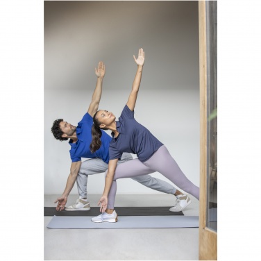 Logo trade mainostuotet tuotekuva: Deimos lyhythihainen miesten poolopaita, cool fit