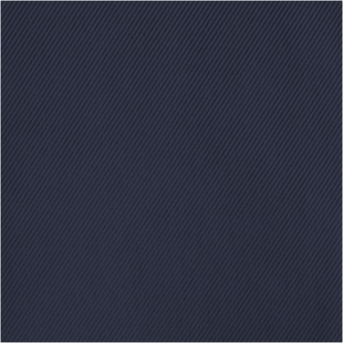 Logotrade mainoslahjat ja liikelahjat tuotekuva: Palo naisten kevyt takki