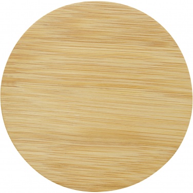 Logotrade liikelahja tuotekuva: Boley 940 ml:n lasinen ruoka-astia