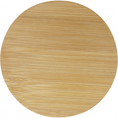 Logo trade liikelahjat tuotekuva: Boley 320 ml:n lasinen ruoka-astia