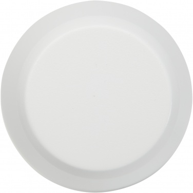 Logotrade mainoslahja tuotekuva: CamelBak® Horizon 750 ml:n tyhjiöeristetty vesi-/viinipullo