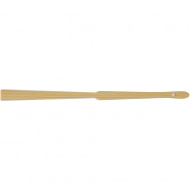 Logo trade mainostuotet tuotekuva: Carmen käsituuletin