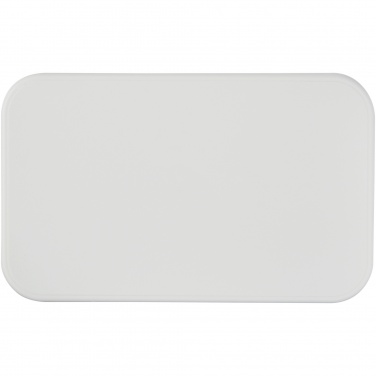 Logo trade liikelahja mainoslahja tuotekuva: MIYO Renew yksikerroksinen lounasrasia